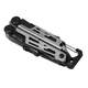 Мультитул Leatherman Signal Black and Silver 832625 - изображение 7