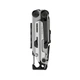 Мультитул Leatherman Signal Black and Silver 832625 - изображение 9
