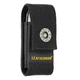 Мультитул Leatherman Signal Black and Silver 832625 - изображение 17