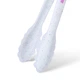 Щипці Fissman Bianca 23 см 1441 - зображення 3