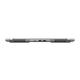 Ноутбук AERO 14.0 QHD+ OLED 90Hz, Intel i7-13700H, 16GB, F1TB, NVD4050-6, W11, сріблястий - зображення 10