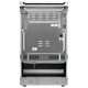 Плита комбинированная Electrolux LKK540201W - изображение 9