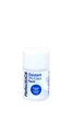 Refectocil Oxidant Окислювач 3% рідкий - изображение 1