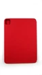 Чехол-книжка Smart Case iPad Pro (11"/2020) Red (09) - изображение 3