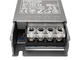 Блок питания PROLUM 48V 300W 6.25А IP20 Series MT - изображение 5