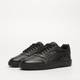 Sneakersy męskie do kostki Puma Doublecourt 393284-04 42.5 (8.5UK) 27.5 cm Czarne (4099683175811) - obraz 3