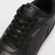 Sneakersy męskie do kostki Puma Doublecourt 393284-04 41 (7.5UK) 26.5 cm Czarne (4099683175798) - obraz 7