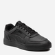 Sneakersy męskie do kostki Puma Caven 380810-03 46 Czarne (4063698526586) - obraz 3