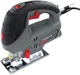 Лобзик електричний Forte JS 800 VP (BP37652) - зображення 1