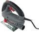 Лобзик електричний Forte JS 700 VP (BP61937) - зображення 3