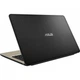 Ноутбук Asus VivoBook 15 X540NA-GQ005, (X540NA-GQ005) 15,6" / RAM 4 ГБ / SSD 500 ГБ - зображення 4
