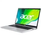 Ноутбук Acer Aspire 3 A315-35, (NX.A6LEX.00L) 15,6" UHD / RAM 8 ГБ / SSD 512 ГБ / Intel UHD Graphics - изображение 4