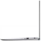 Ноутбук Acer Aspire 3 A315-35, (NX.A6LEX.00L) 15,6" UHD / RAM 8 ГБ / SSD 512 ГБ / Intel UHD Graphics - изображение 5