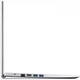 Ноутбук Acer Aspire 3 A315-35, (NX.A6LEX.00L) 15,6" UHD / RAM 8 ГБ / SSD 512 ГБ / Intel UHD Graphics - изображение 6