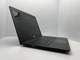 Ноутбук Asus F453S / 14" (1366x768) TN / Intel Celeron N3050 (2 ядра по 1.6 - 2.16 GHz) / 4 GB DDR3 / 500 GB HDD / Intel HD Graphics / WebCam / Windows 10 б/в - зображення 3