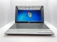 Ноутбук Acer Aspire E1-531 / 15.6" (1366x768) TN / Intel Pentium 2020M (2 ядра по 2.4 GHz) / 4 GB DDR3 / 320 GB HDD / Intel HD Graphics 2500 / WebCam б/у - изображение 2