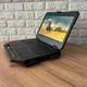 Защищенный ноутбук Б-класс Dell Latitude 5414 Rugged / 14" (1920x1080) IPS Touch / Intel Core i5-6300U (2 (4) ядра по 2.4 - 3.0 GHz) / 8 GB DDR4 / 256 GB SSD / Intel HD Graphics 520 / WebCam б/у - изображение 5