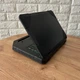 Защищенный ноутбук Б-класс Dell Latitude 5414 Rugged / 14" (1920x1080) IPS Touch / Intel Core i5-6300U (2 (4) ядра по 2.4 - 3.0 GHz) / 8 GB DDR4 / 256 GB SSD / Intel HD Graphics 520 / WebCam б/у - изображение 6