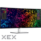 Монитор DELL UltraSharp U4025QW (210-BMDV) - изображение 2