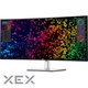 Монитор DELL UltraSharp U4025QW (210-BMDV) - изображение 3