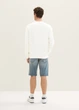 Джинсові шорти Tom Tailor 30 Блакитний 1035654-10160 - изображение 2