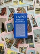 Карти Таро: швидкі відповіді Переверзев Г. - зображення 3