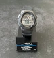 Наручные часы Casio AE-1000W-1A - изображение 2