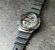 Наручные часы Casio AE-1000W-1A - изображение 3