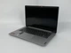 Ультрабук Lenovo IdeaPad 1 14ADA7 R3 3250U / 16 gb / SSD 256 gb / 14" IPS Full HD / Win11 Pro Ноутбук (б/у) - изображение 3
