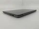 Ультрабук Lenovo IdeaPad 1 14ADA7 R3 3250U / 16 gb / SSD 256 gb / 14" IPS Full HD / Win11 Pro Ноутбук (б/у) - изображение 4