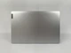 Ультрабук Lenovo IdeaPad 1 14ADA7 R3 3250U / 16 gb / SSD 256 gb / 14" IPS Full HD / Win11 Pro Ноутбук (б/у) - изображение 6