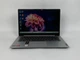 Ультрабук Lenovo IdeaPad 1 14ADA7 R3 3250U / 16 gb / SSD 256 gb / 14" IPS Full HD / Win11 Pro Ноутбук (б/у) - изображение 10