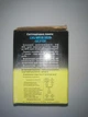 Светодиодная лед LED лампа MR16 для потолка софит 5W 12V 5Вт 12вольт GU5.3 3000К теплый мягкий желтый свет - изображение 5