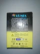 Светодиодная лед LED лампа MR16 для потолка софит 5W 12V 5Вт 12вольт GU5.3 3000К теплый мягкий желтый свет - изображение 6
