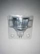 Светодиодная лед LED лампа MR16 для потолка софит 5W 12V 5Вт 12вольт GU5.3 3000К теплый мягкий желтый свет - изображение 14