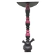 Кальян Hookah Dilara Pink висотою 55 см на 1 персону - зображення 6