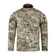 Китель M-Tac Military Elite NYCO Multicam Розмір M/L - зображення 2