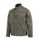 Китель M-Tac Patrol Flex Dark Olive Розмір XS/R - зображення 1