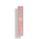Тіні перламутрові для повік Gege Bear Liquid Eyeshadow, рідкі блискучі тіні для очей 01 срібний 2г - изображение 1