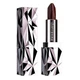 Помада – тінт для губ Three Color Lipstick, три відтінки в одному, 3,8 г - изображение 1