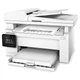 МФУ HP LaserJet Pro MFP M130FW, Б/У - изображение 2