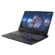 Ноутбук 15.6" Lenovo IdeaPad Gaming 3 15ARH7: AMD Ryzen 5 7535HS, 4 GB, SSD 240 GB, nVidia GeForce RTX 3050, IPS, Full HD, Key Light - Б/В - изображение 4