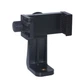 Держатель смартфона DSLR D007 с башмаком - изображение 3
