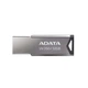 Flash A-DATA USB 3.2 UV 350 32Gb Silver - изображение 1