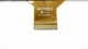 Тачскрін (сенсорне скло) для Prestigio MultiPad PMT3017 Wize MA705D5 10112-0A5067A 7 зовнішній розмір 190*120 мм робочий - изображение 4