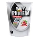 Whey Protein - 1000g Strawberry - зображення 1