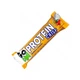 Хрустящие Протеиновые Батончики Protein Crisp Bar - 24x45г Питайя 5900617046086 - изображение 2