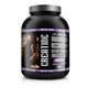 Креатин Creatine - 500g Grape Power Pro 000295360 - изображение 1