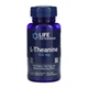 Комплекс амінокислот L-Theanine 100 mg - 60 vcaps - зображення 1
