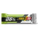 Протеїнові батончики Protein Bar 36% - 20x60g Hazelnut - изображение 1